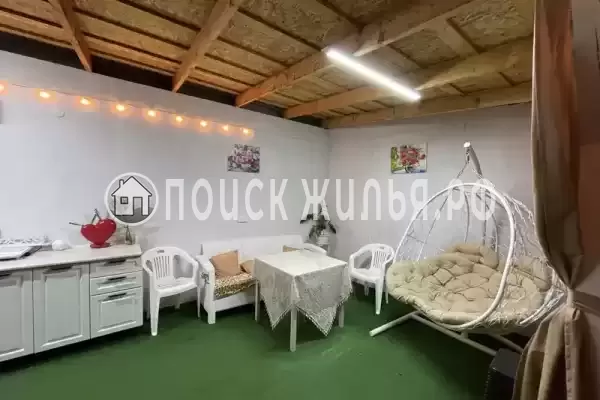 Частный сектор «Дом на берегу моря» Частный сектор «Дом на берегу моря»