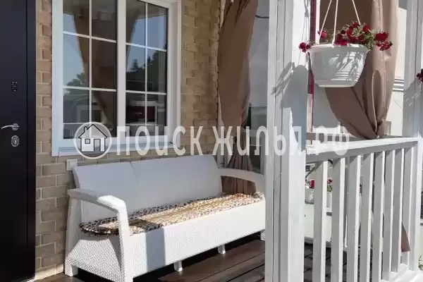 Частный сектор «Дом на берегу моря» Частный сектор «Дом на берегу моря»