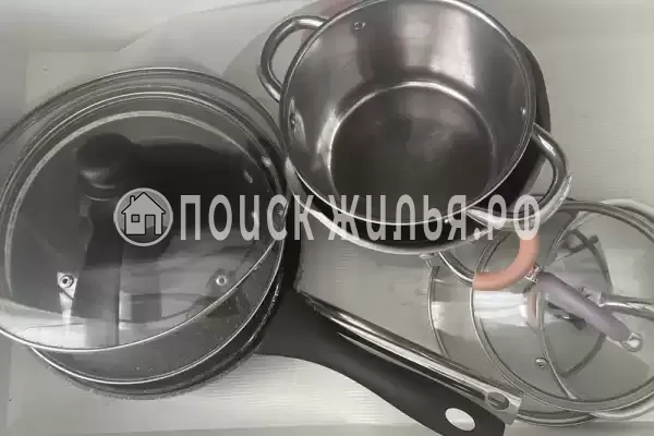 Частный сектор «Дом на берегу моря» Частный сектор «Дом на берегу моря»