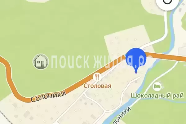 Частный сектор «Дом на берегу моря» Частный сектор «Дом на берегу моря»