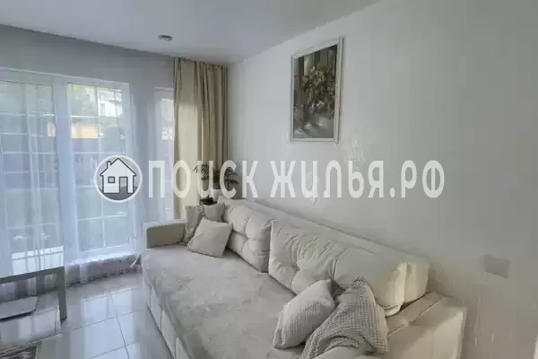 Частный сектор «Дом на берегу моря» Частный сектор «Дом на берегу моря»