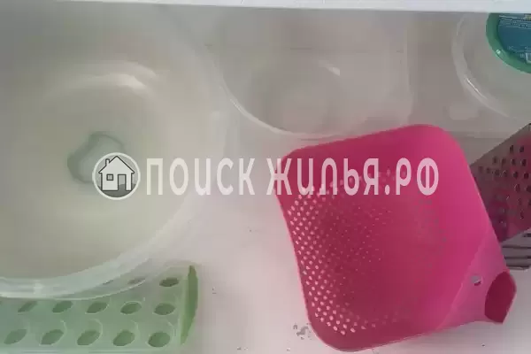 Частный сектор «Дом на берегу моря» Частный сектор «Дом на берегу моря»