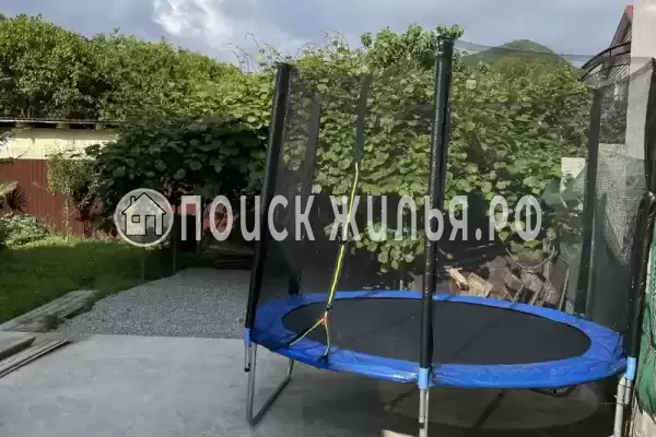 Частный сектор «Дом на берегу моря» Частный сектор «Дом на берегу моря»