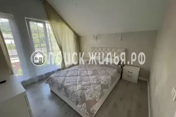 Частный сектор «Дом на берегу моря» Частный сектор «Дом на берегу моря»