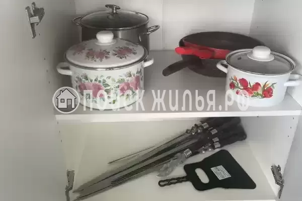 Частный сектор «Дом на берегу моря» Частный сектор «Дом на берегу моря»