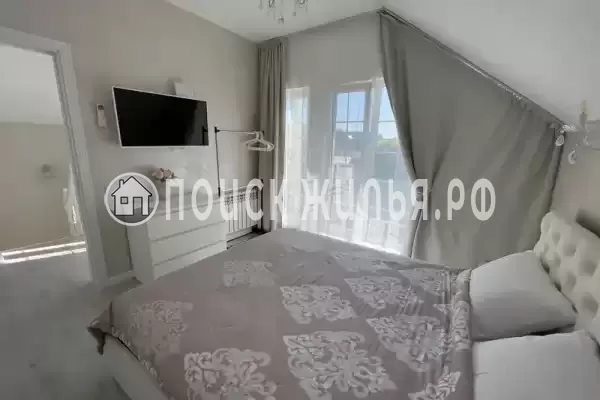 Частный сектор «Дом на берегу моря» Частный сектор «Дом на берегу моря»