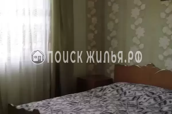 Частный сектор «У Людмилы»