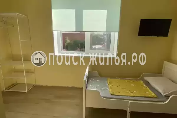 Частный сектор «Домик на Октябрьской»