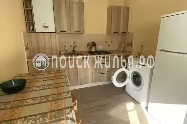 Частный сектор «Домик на Октябрьской»