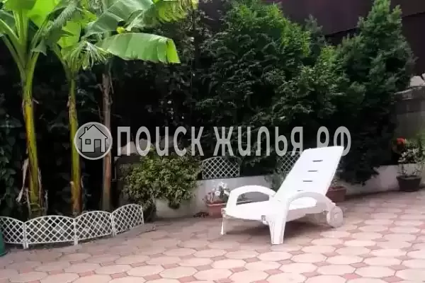 Дом под ключ «Как дома»