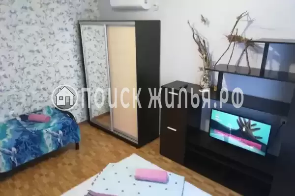 Дом под ключ «Олеся» Дом под ключ «Олеся»