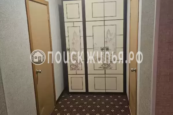 Дом под ключ, Богдана Хмельницкого, д.45