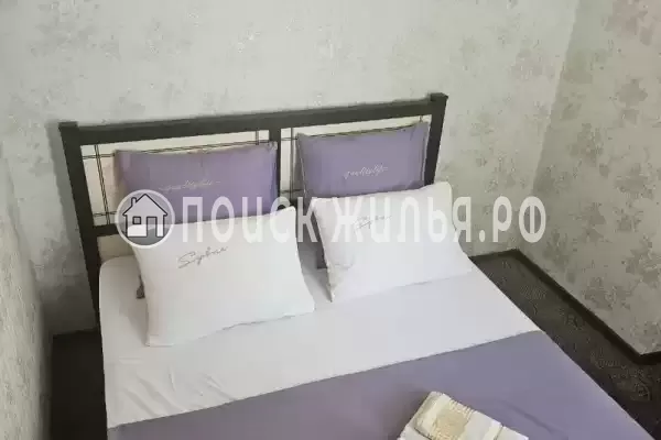 Дом под ключ, Богдана Хмельницкого, д.45