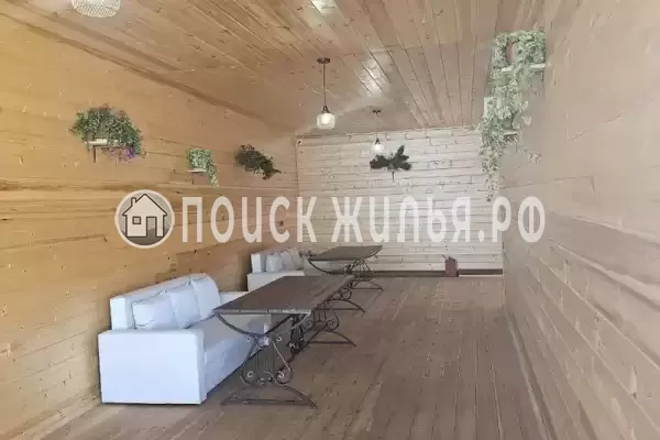 Дом под ключ, Богдана Хмельницкого, д.45