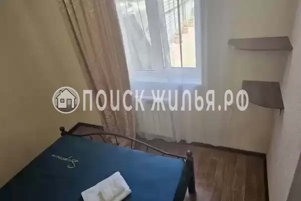 Дом под ключ, Богдана Хмельницкого, д.45