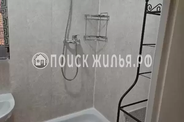 Дом под ключ, Богдана Хмельницкого, д.45