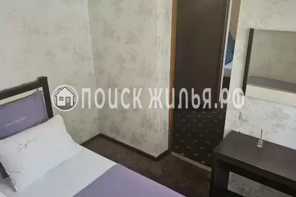 Дом под ключ, Богдана Хмельницкого, д.45