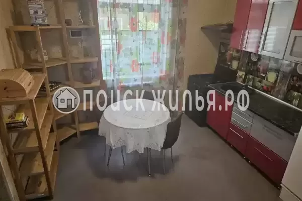 Дом под ключ, Богдана Хмельницкого, д.45