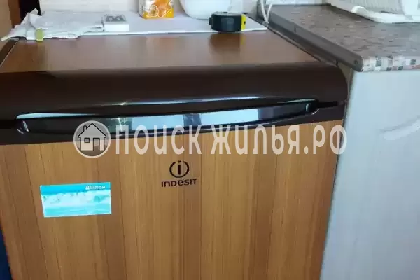 Дом под ключ «До четырех человек» Дом под ключ «До четырех человек»