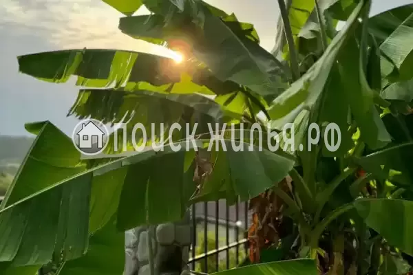 Дом под ключ «До четырех человек» Дом под ключ «До четырех человек»