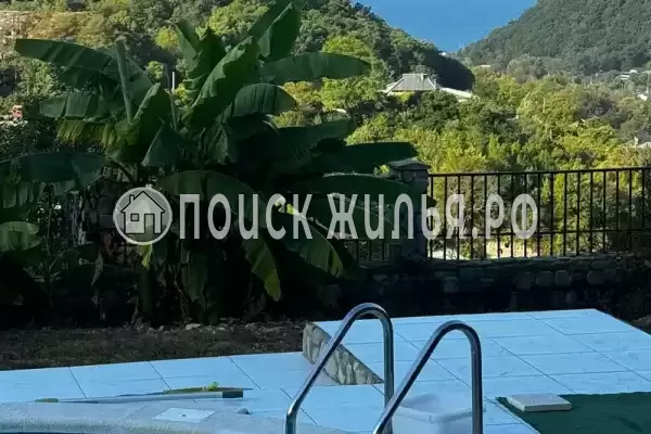 Дом под ключ «До четырех человек» Дом под ключ «До четырех человек»