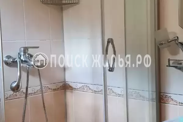 Частный сектор «Комната в коттедже» Частный сектор «Комната в коттедже»