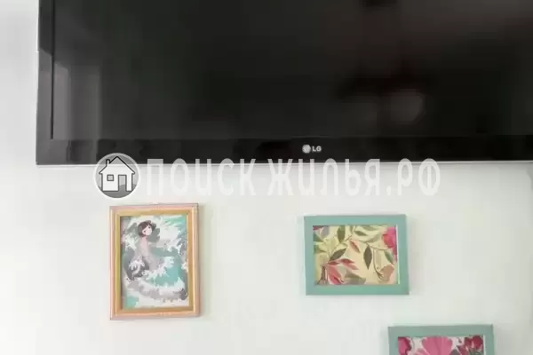 Дом под ключ, Терская, д.136А Дом под ключ, Терская, д.136А