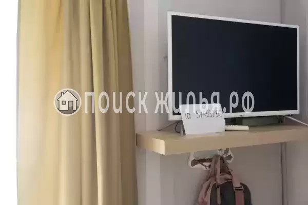 Дом под ключ, Терская, д.136А Дом под ключ, Терская, д.136А