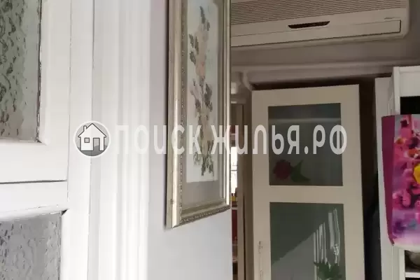 Дом под ключ, Терская, д.136А Дом под ключ, Терская, д.136А