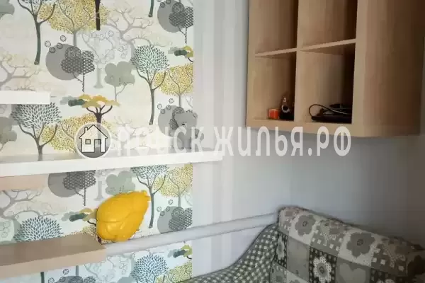 Дом под ключ, Терская, д.136А Дом под ключ, Терская, д.136А