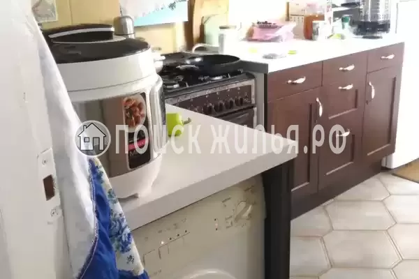 Дом под ключ, Терская, д.136А Дом под ключ, Терская, д.136А