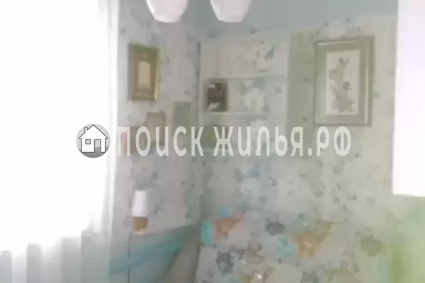 Дом под ключ, Терская, д.136А Дом под ключ, Терская, д.136А