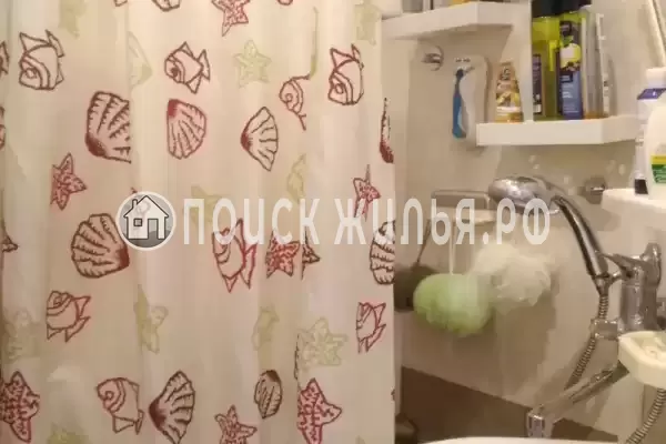 Дом под ключ, Терская, д.136А Дом под ключ, Терская, д.136А