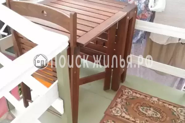 Дом под ключ, Терская, д.136А Дом под ключ, Терская, д.136А