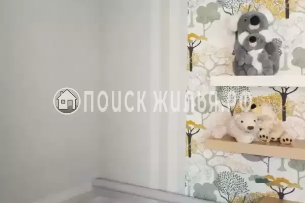 Дом под ключ, Терская, д.136А Дом под ключ, Терская, д.136А