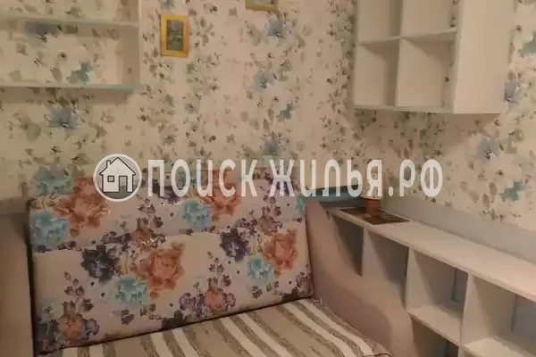 Дом под ключ, Терская, д.136А Дом под ключ, Терская, д.136А