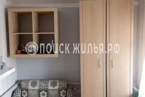 Дом под ключ, Терская, д.136А Дом под ключ, Терская, д.136А