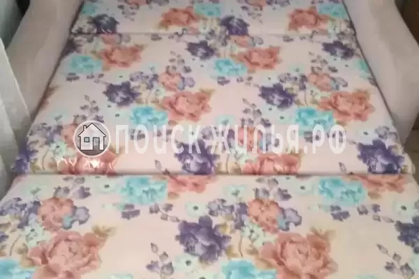 Дом под ключ, Терская, д.136А Дом под ключ, Терская, д.136А