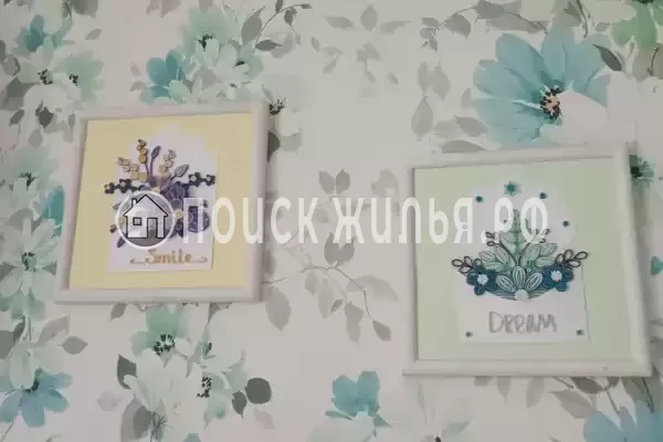 Дом под ключ, Терская, д.136А Дом под ключ, Терская, д.136А