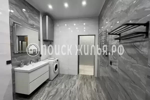 Апартаменты «Альмари»