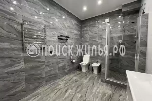 Апартаменты «Альмари»