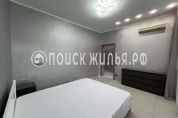 Апартаменты «Альмари»