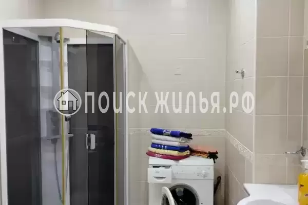 Квартира, Боткинская, д.13