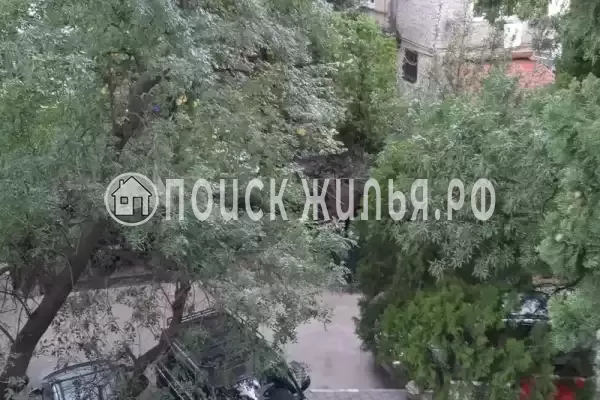 Квартира, Боткинская, д.13