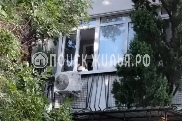 Квартира, Боткинская, д.13