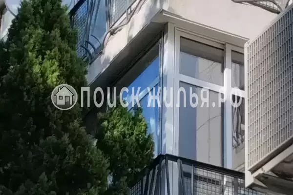 Квартира, Боткинская, д.13