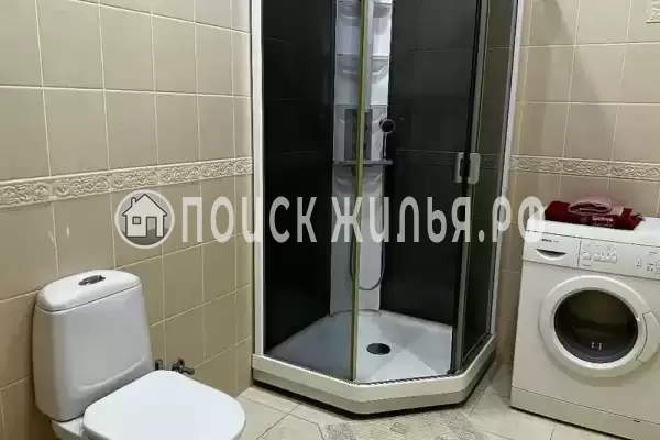 Квартира, Боткинская, д.13