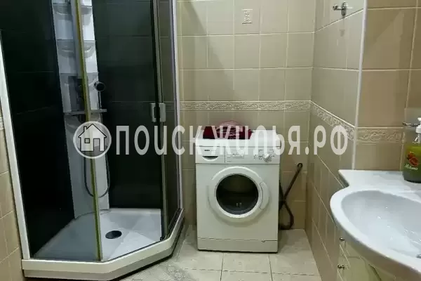 Квартира, Боткинская, д.13