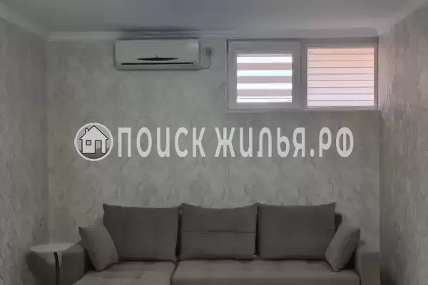 Дом под ключ, Морская, д.18 Дом под ключ, Морская, д.18