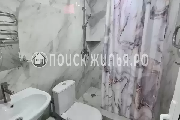 Дом под ключ, Морская, д.18 Дом под ключ, Морская, д.18